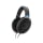 Słuchawki przewodowe Sennheiser HD600